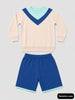 Shorts sets