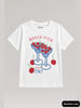 Girls T-Shirts