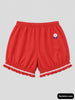 Boys Trunks