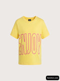 10y Yellow_3