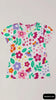 Girls T-Shirts