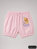 Girls bloomers