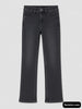 Boys Jeans HM Pant