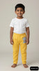 Premium Pants
