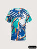 Boys T-Shirts