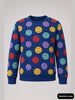 Unisex  sweatshirt