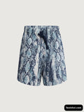 5y Navy