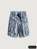 Premium Girls Shorts