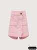 Girls Jean shorts