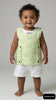 Premium Tops - Sleeveless