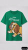 Unisex T-Shirts
