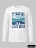 Boys T-Shirts