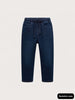 Boys Jeans