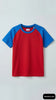 Boys T-Shirts