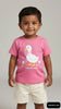 Premium T-Shirts