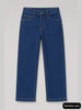 Boys Jeans pants