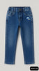 Boys Jeans
