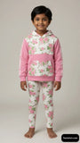 5y Pink