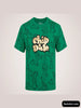 T - Shirt