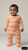 Unisex Rompers & Jumpsuits 3-6m