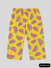 Baby  unisex