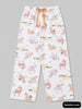 Girls Pants