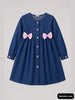 Girls Frocks