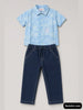 Boys Sets