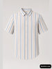 Boys Shirts