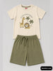 Boys Sets