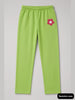 Girls Pants
