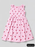 3y Pink