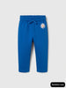 Kids Pant (Month Sizes)
