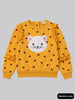 Premium Sweat Shirts