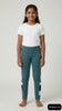 Premium Pants