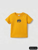 T - Shirt