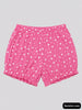Boys Trunks