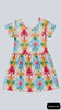 Girls Frocks
