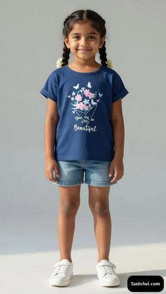 Premium T-Shirts