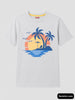 Boys tees Age