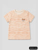 Unisex T-Shirts