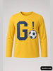 Unisex T-Shirts