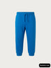 Night pant age