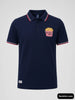 Collar T-shirts