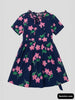 Girls Frock