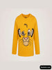 T - Shirt