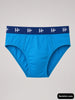 Boys Briefs