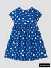 Knitted Frocks
