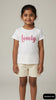 Premium T-Shirts