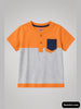 Boys T-Shirts